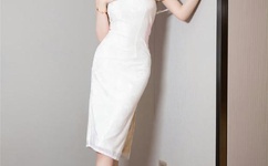 迈开腿给我看看你的草莓文章